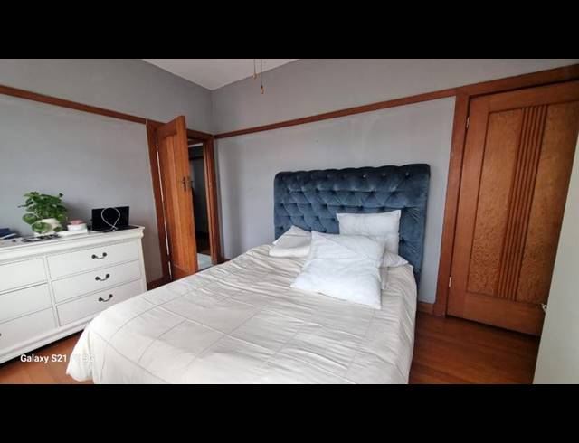 3 BEDROOM PROPERTY TO RENT IN OVERPORT